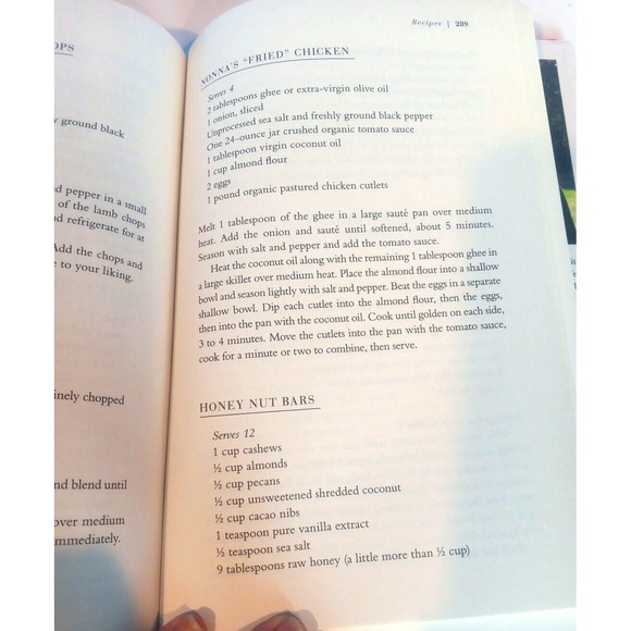 A Mind of Your Own: The Truth About Depression and How Women Can Heal Their ... - Picture 15 of 16